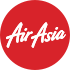 AirAsia logo