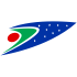 US-Bangla Airlines logo