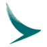 Cathay Pacific Airways logo