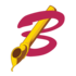 Batik Air logo