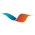 NOVOAIR logo